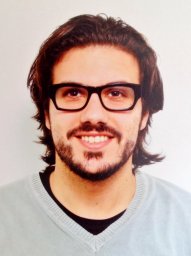 Jonatas Valenca