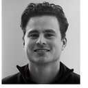 Huub M. De Visser