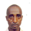 Akwoba Joseph Ogugua