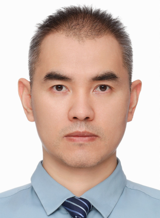 Fang Wang