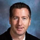 Timothy R. Moake