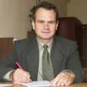 S. I. Vasin