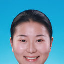 Silin Zhang