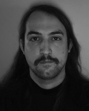 Tyler  Taplin