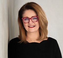 Sokolic Darja