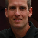 Roger A Moorehead