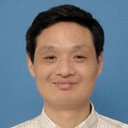 Zheng Dianyuan