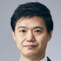 Yasushi Goto
