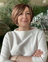 Michlewska Sylwia