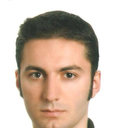 Gokhan Arslan