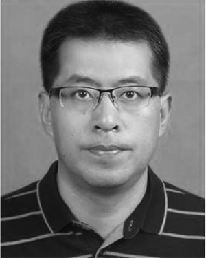 Hua Jiang