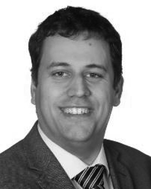 Akos Csiszar