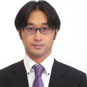 Youhei Kawabata