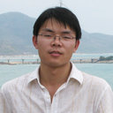 Honglin Chen