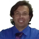 Javier Garcia-Niebla