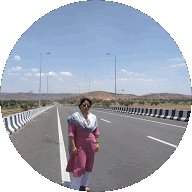 Manisha Khulbe