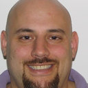 Michael Riben