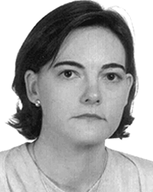 Lourdes Enríquez