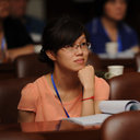 Kun Tang