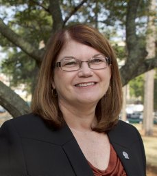 Charlene LeBleu