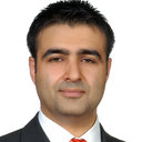 Turel Ozkul