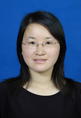 Dan Zhu