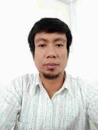 Andi Irfan