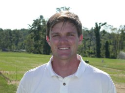 Cale A. Bigelow