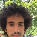 Ahmed Abdelzaher