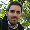 Mitchell van Balen