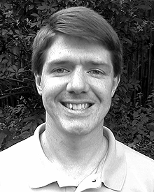 Kevin S. Stevens