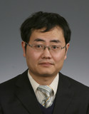 Decheng Suo