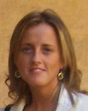 Ana M Silvestre-Albero