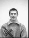 s n tkachenko