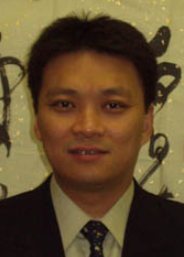 Fanli Chun