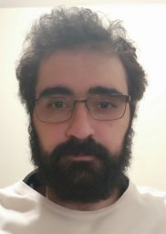 Arthur M Lima