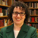 Yasemin Turkman