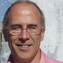 Klaus Gorlinger