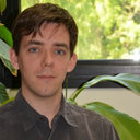 Valentin Guignon