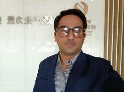 Ijaz Younis