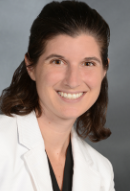 Jacqueline S. Gofshteyn