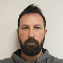 Stephan Schroder