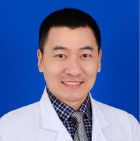 Jie Zhao