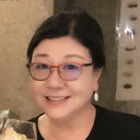 Junko H. Ohyashiki