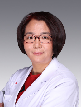 Rongjuan Guo