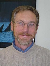 Paul Gerhard Kinas