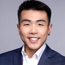 Derek Chen