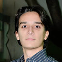 Andre Emanuel Lebedev