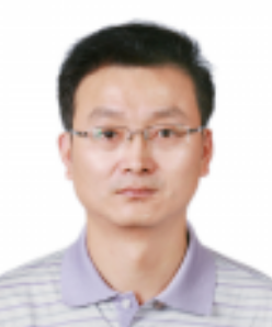 Renmin Yuan