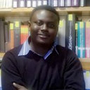 Oluwadare Temitope Seun